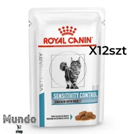 royal-canin-veterinary-feline-sensitivity-control-kurczak-85-g-12-szt