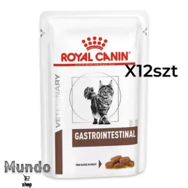 royal-canin-veterinary-feline-gastrointestinal-w-sosie-kurczak-85-g-12-szt