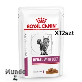 royal-canin-veterinary-feline-renal-w-sosie-smak-wolowina-85-g-12-szt
