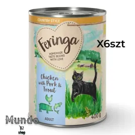 mokra-karma-feringa-country-style-menu-smak-pork-kurczak-pstrag-400g-6-szt