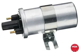 ngk-cewka-zaplonowa-u107948342