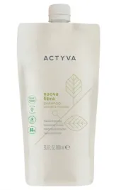 kemon-actyva-nuova-fibra-refil-shampoo-1000-ml
