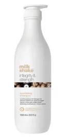 milk-shake-integrity-and-strength-shampoo-1000-ml