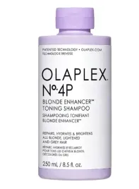 olaplex-no-4p-blonde-enhancertoning-shampoo-250-ml