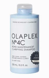 olaplex-no-4c-clarifying-szampon-250-ml