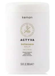 kemon-actyva-bellessere-refil-balm-1000-ml