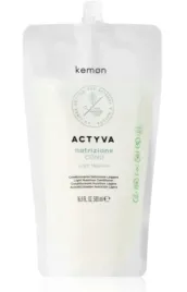 kemon-actyva-nutrizione-refil-conditioner-500-ml
