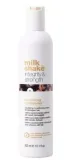 milk-shake-integrity-and-strength-conditioner-300-ml