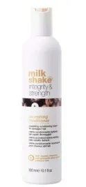 milk-shake-integrity-and-strength-conditioner-300-ml
