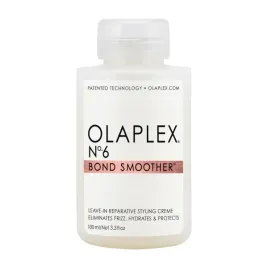 olaplex-bond-smoother-no-6-100ml