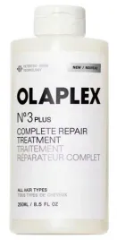 olaplex-no-3-plus-complete-repair-treatment-250-ml