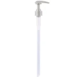 pompka-do-szamponow-l-oreal-professionnel-o-pojemnosci-1500-ml