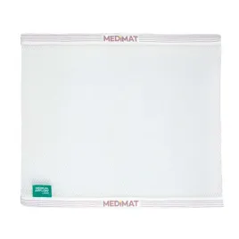 poduszka-przeciwodlezynowa-medimat-airflow-60x50-cm-oddychajaca