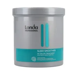 londa-sleek-smoother-kuracja-wygladzajaca-750ml