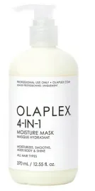 olaplex-4-in-1-moisture-mask-370-ml