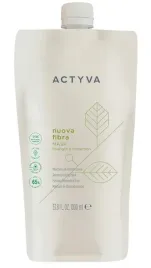 kemon-actyva-nuova-fibra-refil-mask-1000-ml