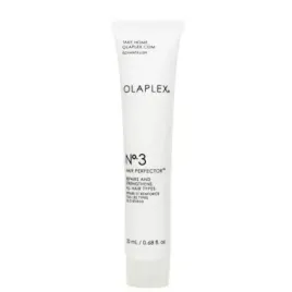 olaplex-no-3-hair-perfector-20-ml
