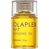 olaplex-no-7-bond-oil-30-ml