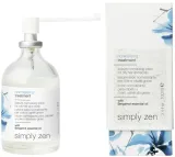 milk-shake-zen-restructure-in-sublime-olejek-100ml