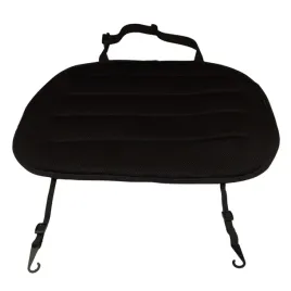 poduszka-samochodowa-airdrive-classic-z-czerwona-nitka
