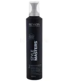 revlon-style-masters-modular-mousse-pianka-300-ml