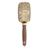 olivia-garden-92-nanothermic-flex-combo-typ-szczotki