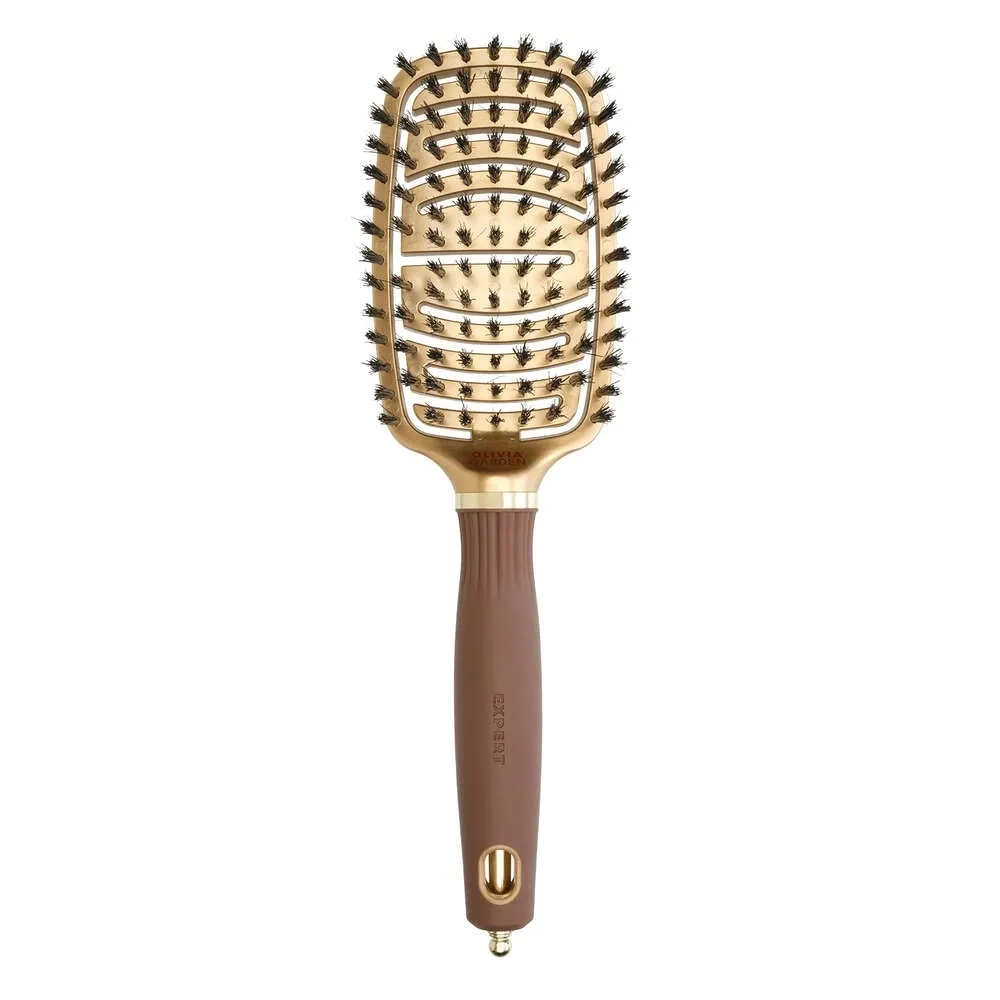 olivia-garden-92-nanothermic-flex-combo-typ-szczotki