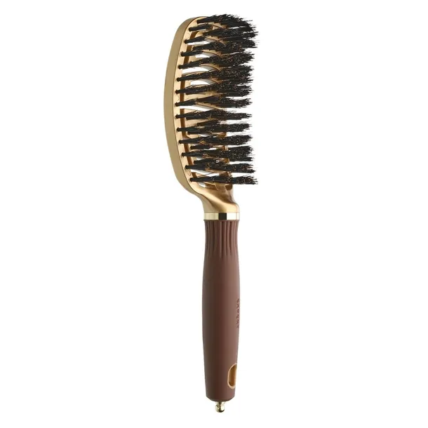 olivia-garden-92-nanothermic-flex-combo-stan-nowy