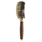 olivia-garden-92-nanothermic-flex-combo-stan-nowy