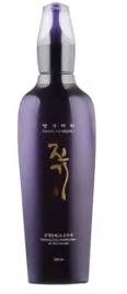 daeng-gi-meo-ri-vitalizing-scalp-treatment-145-ml