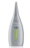 londa-londalock-c-75-ml