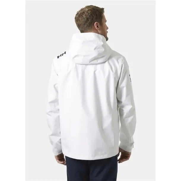 crew-marka-helly-hansen-rozmiar-3xl