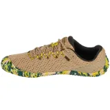 vapor-glove-6-marka-merrell