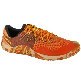 trail-glove-7