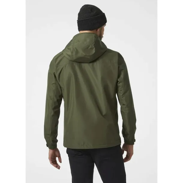 dubliner-marka-helly-hansen-kod-producenta-62643431
