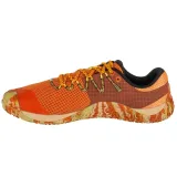 trail-glove-7-marka-merrell