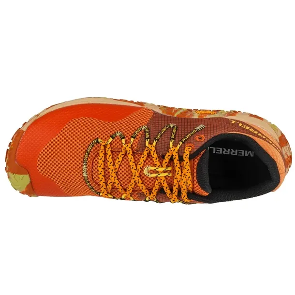 trail-glove-7-rozmiar-465