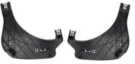 audi-a4-b6-00-04-slizgi-uchwyt-mocowanie-reflektora-lampy-lewa-prawa-zestaw