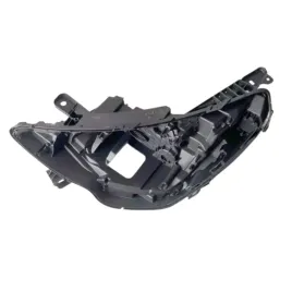 renault-clio-v-2019-23-obudowa-reflektora-puszka-lampy-led-prawa-przod-nowa