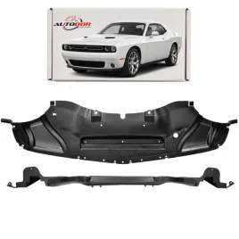 dodge-challenger-2014-23-oslona-dolna-zderzaka-przedniego-silniki-3-6-5-7
