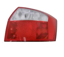audi-a4-b6-sedan-2000-2004-lampa-tylna-prawa-nowa-homologacja
