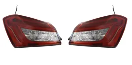 maserati-ghibli-iii-07-13-lampy-tylne-lewa-prawa-komplet