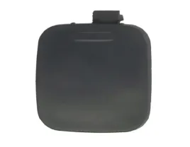 volvo-s40-v50-zaslepka-haka-holowniczego-przod-zamiennik-do39886277