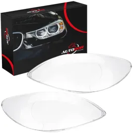 mercedes-vito-viano-w639-04-10-klosze-lamp-przednich-reflektor-lewy-prawy
