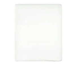 przescieradlo-z-gumka-bowi-140-200-cm-kremowa-biel-or-bawelna