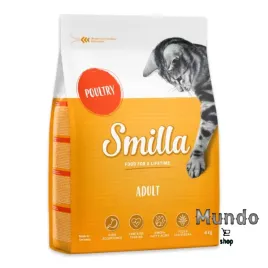 sucha-karma-smilla-dla-kotow-smak-drob-4-kg