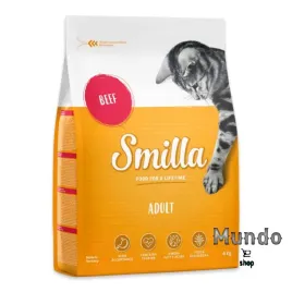 sucha-karma-smilla-dla-kotow-smak-wolowina-4-kg