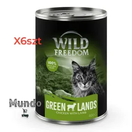 mokra-karma-wild-freedom-smak-jagniecina-i-kurczak-400-g-6-szt