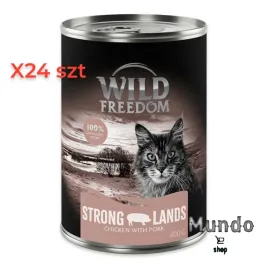 mokra-karma-wild-freedom-smak-wieprzowina-i-kurczak-400-g-24-szt