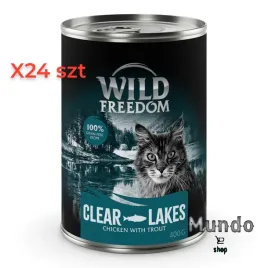 mokra-karma-wild-freedom-smak-pstrag-i-kurczak-400-g-24-szt